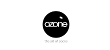 Ozone Socks
